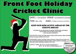 bnsc-front-foot-clinic